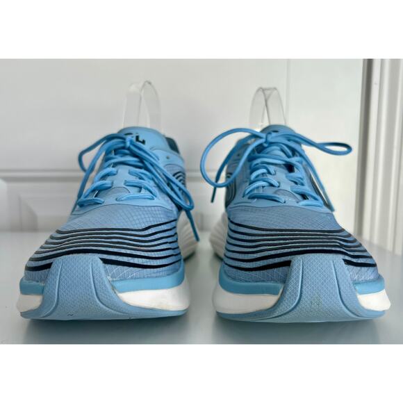 APL Athletic Propulsion Labs Streamline Men's Size 9 / Women's Size 11 - Picture 3 of 9